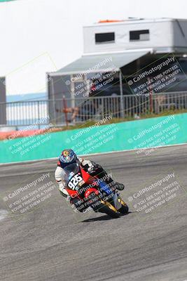 media/Apr-16-2023-Classic Track Day (Sun) [[2f106f7c26]]/Race 1/Turn 4b/